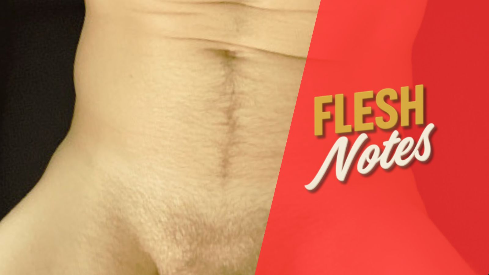 Why We Fantasise About What We Shouldn’t