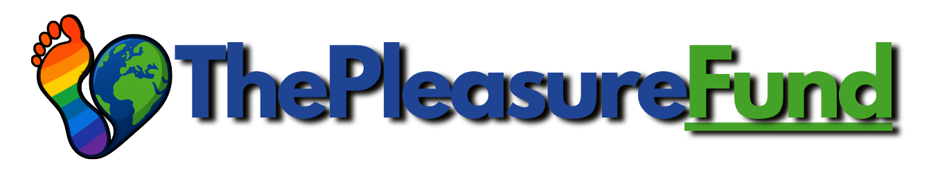 Blessed are the Cumsluts