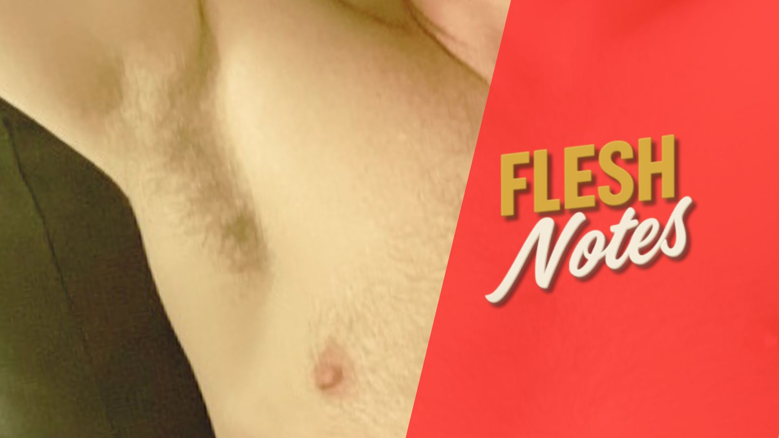 When Pleasure Starts to Look Like Control