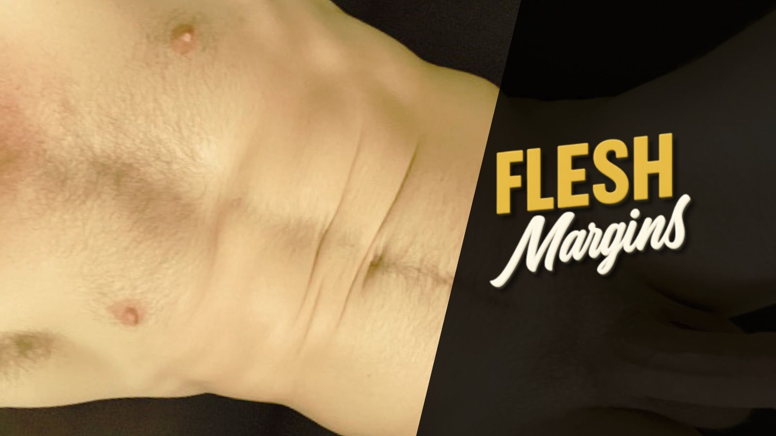 Five-Minute Fantasies for Busy Bodies