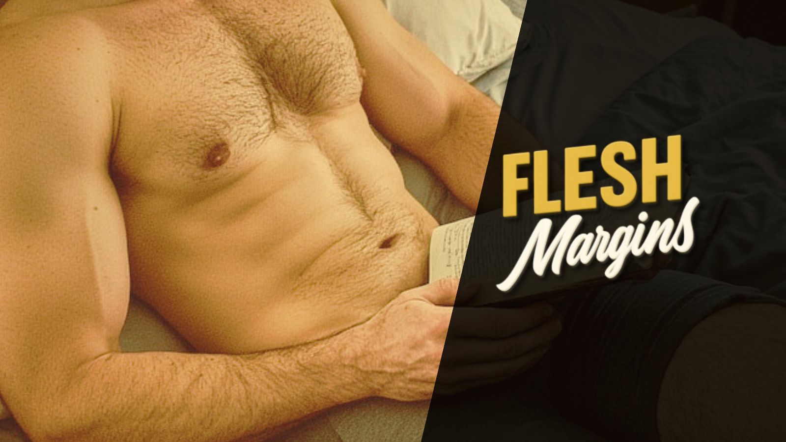 Three Mugs, One House